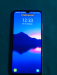 Samsung a05s 4+2/128 gb